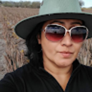 Meet your Posher, Minerva